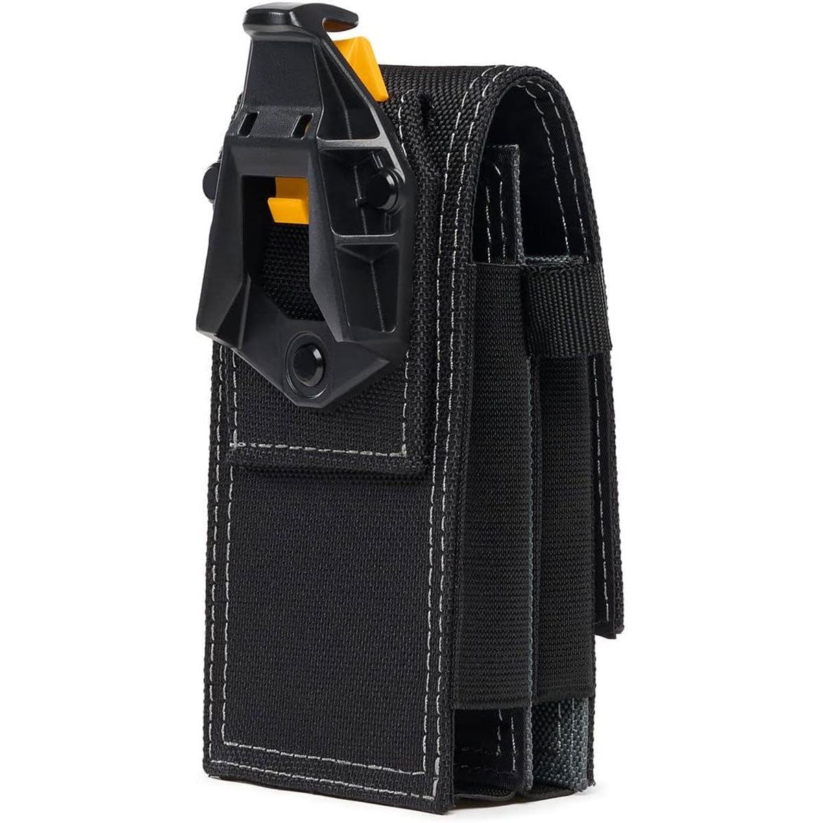 Toughbuilt Large Smartphone Pouch TB-CT-33P