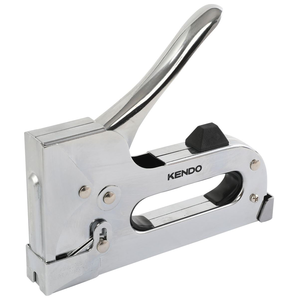 Kendo 14mm Staple Gun