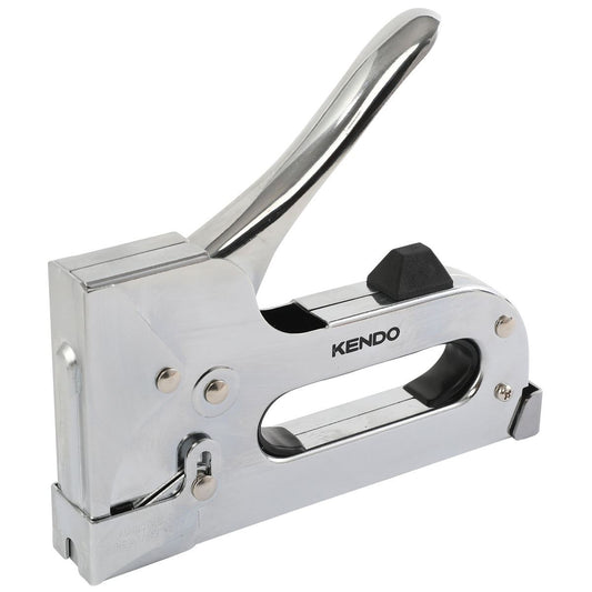 Kendo 14mm Staple Gun