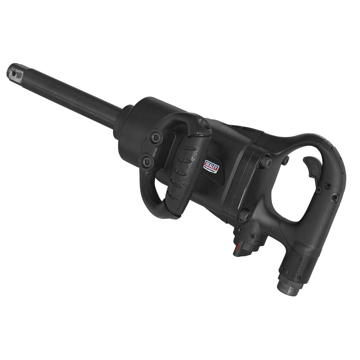 Sealey SA686 Air Impact Wrench 1