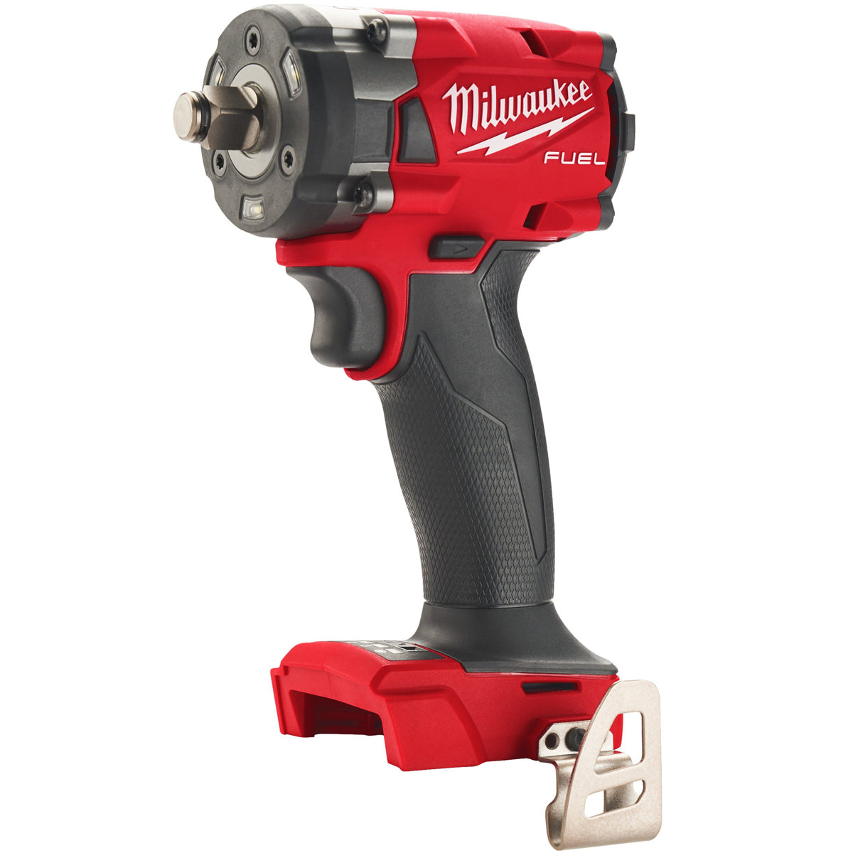 Milwaukee M18FIW2F38-0X 18V Fuel Brushless 3/8