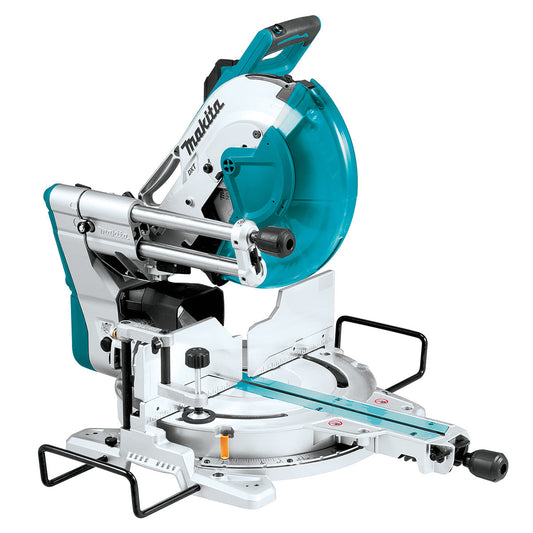 Makita LS1219/1 305mm Slide Compound Mitre Saw 110V