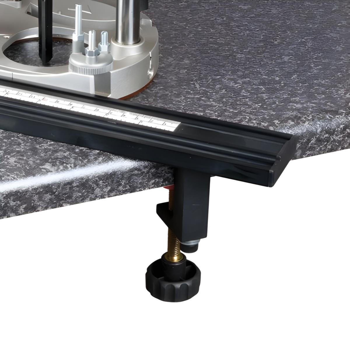 Trend VJS/PCK/L Varijig Ex-Long Pivot Clamp (Pair)