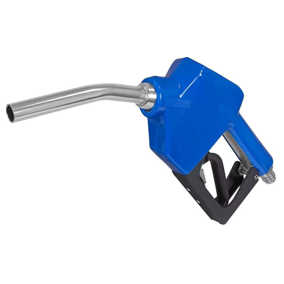 Sealey ADB04 Automatic Delivery Nozzle for Adblue