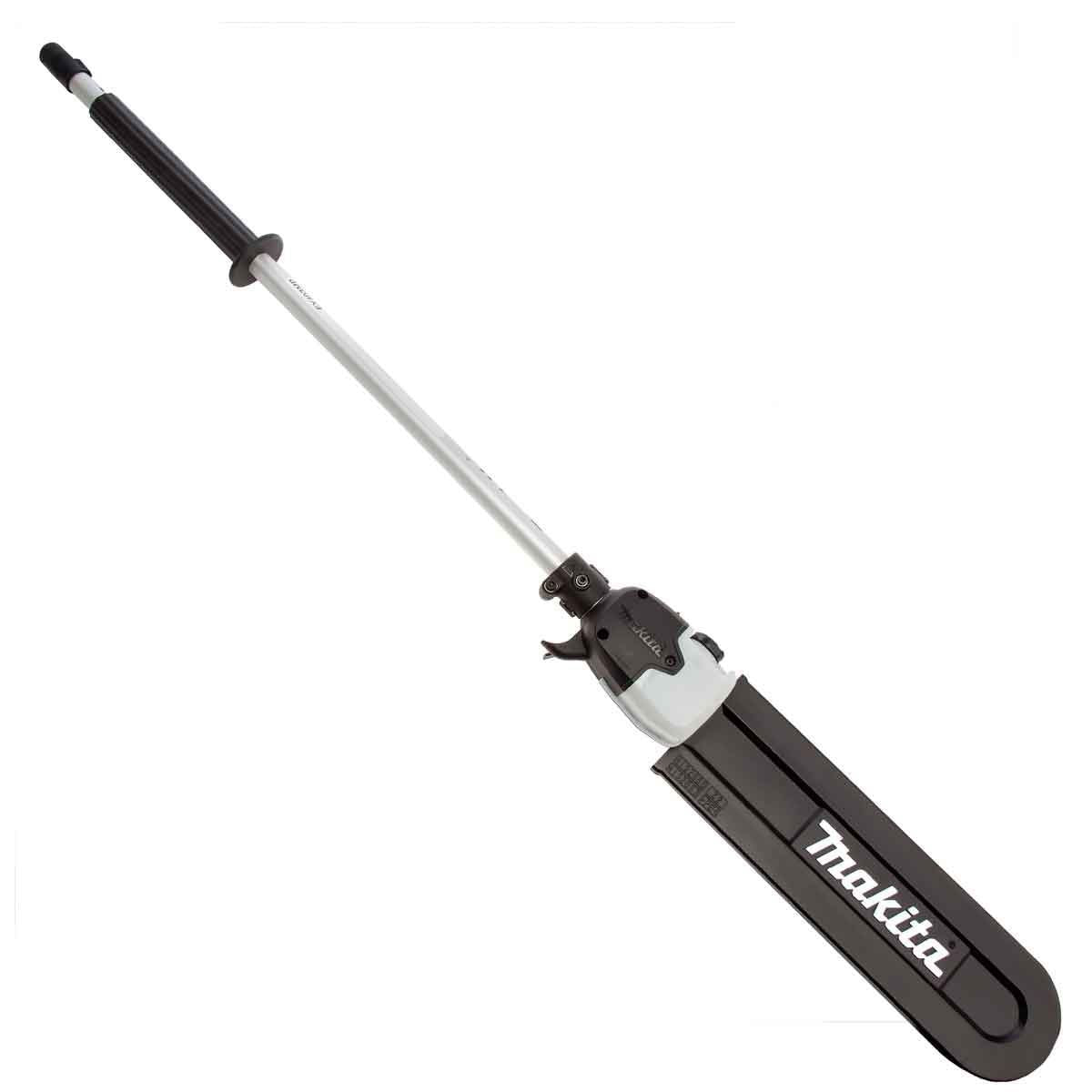 Makita 191T38-7 300mm Telescopic Pole Chainsaw Attachment Set