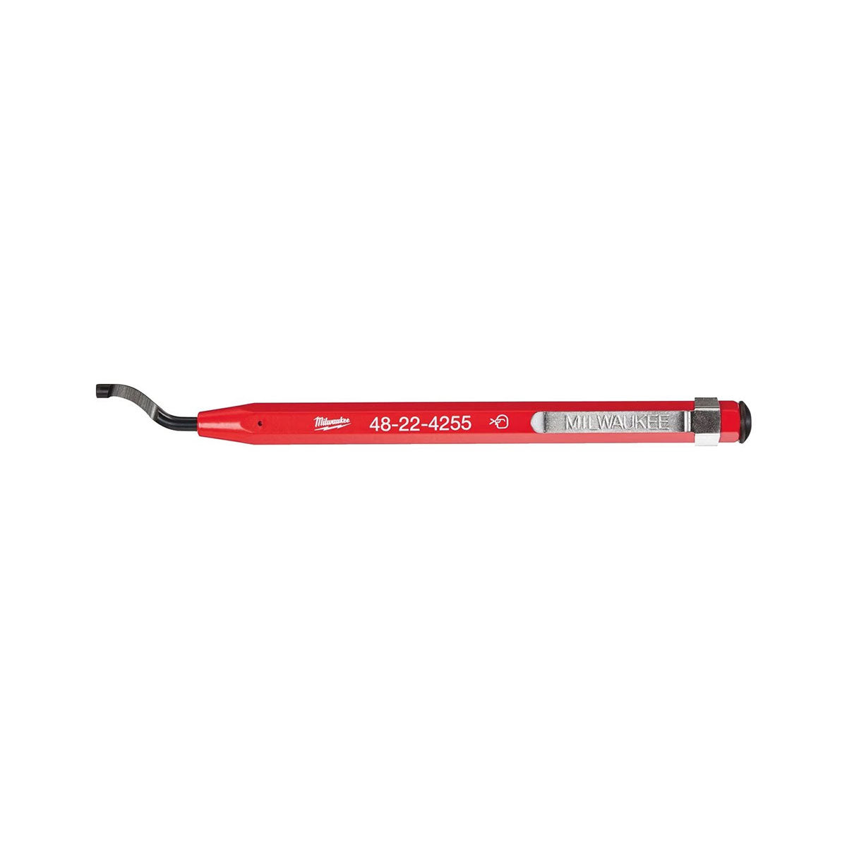 Milwaukee Reaming Pen 48224255