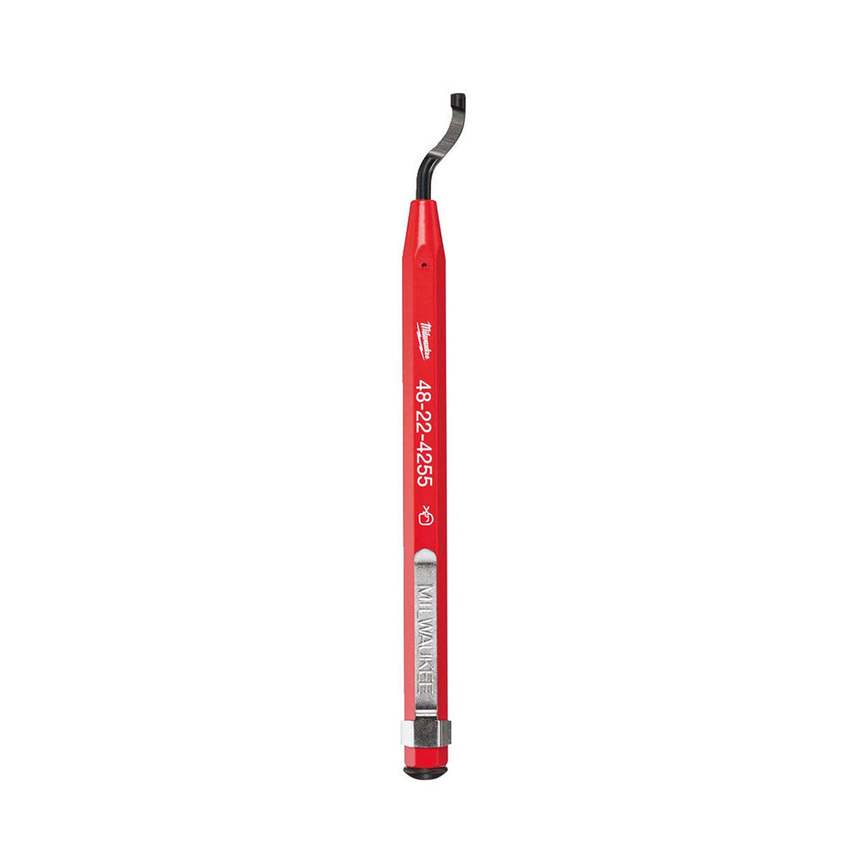 Milwaukee Reaming Pen 48224255