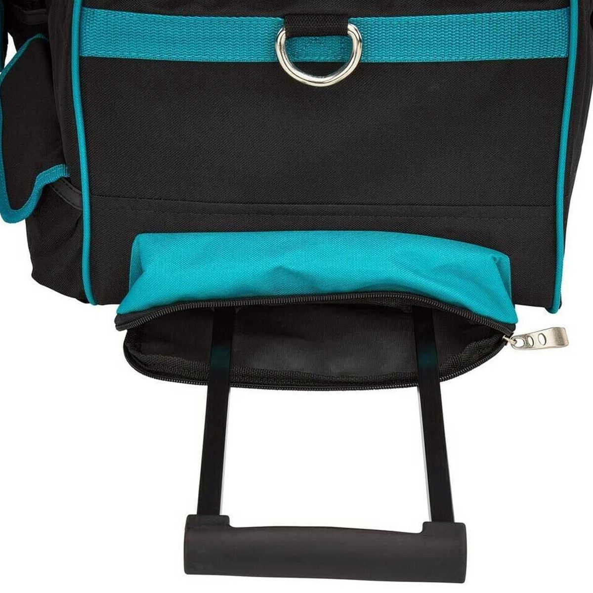 Makita 832367-6 27.5