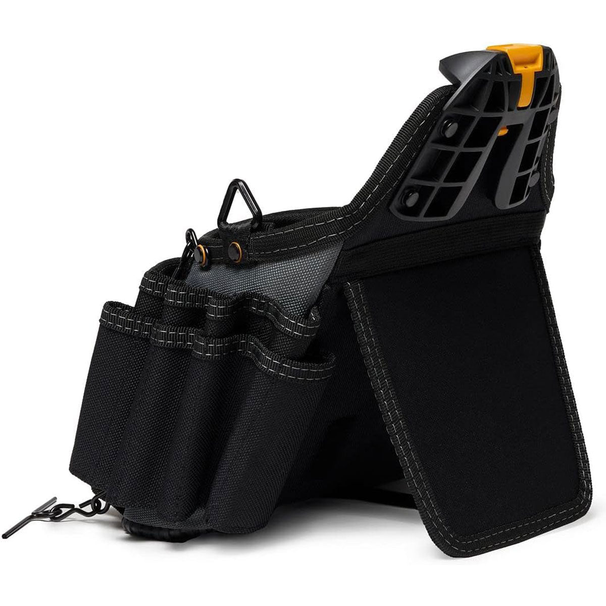 Toughbuilt Master Electrician Pouch With Shoulder Strap TB-CT-104