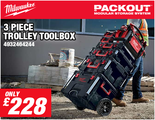 hotdeal 1