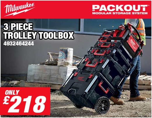 hotdeal 1