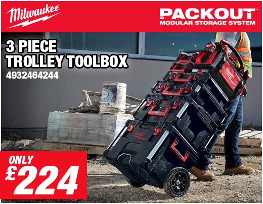 hotdeal 1