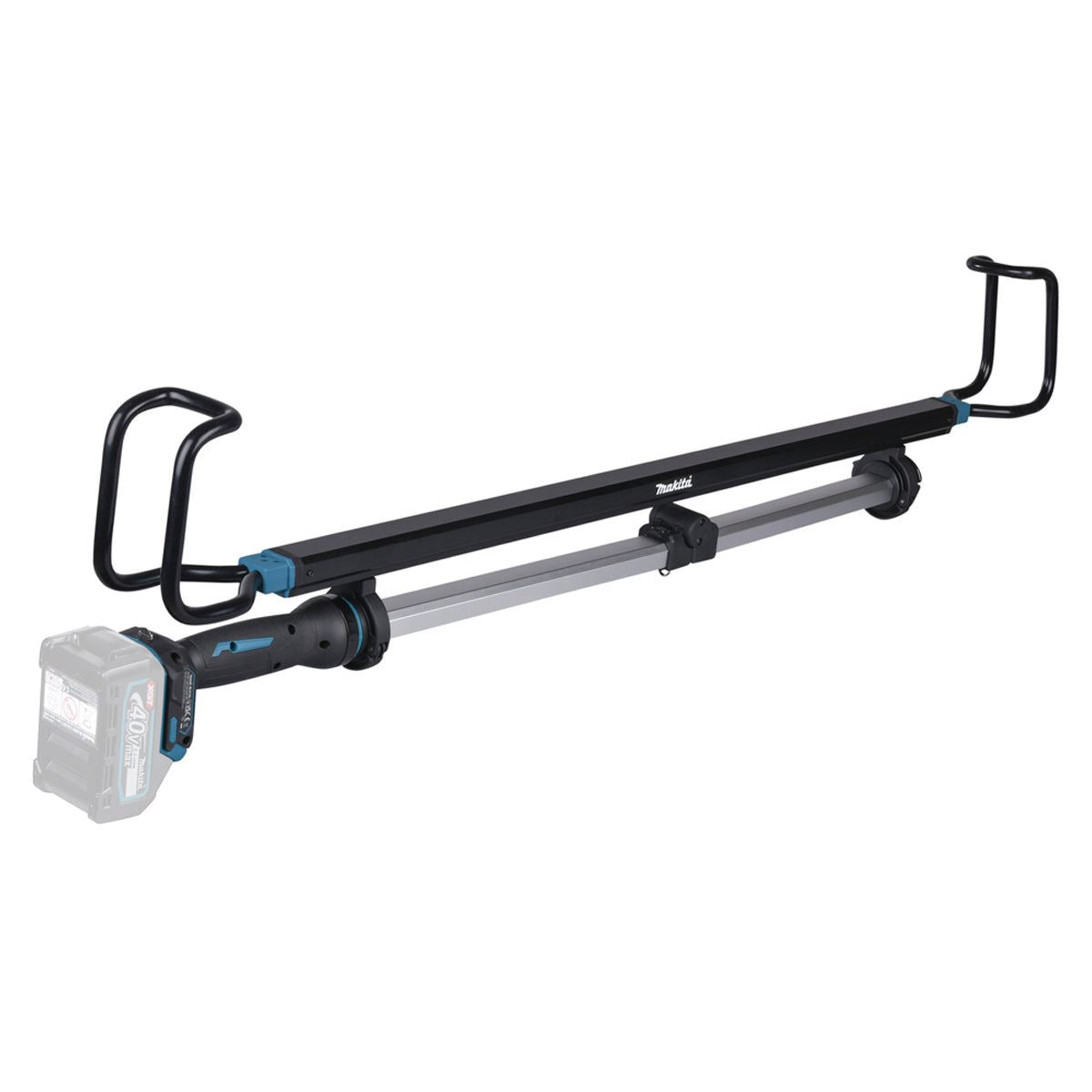 Makita ML012G 40V XGT Cordless Bar Light Body Only