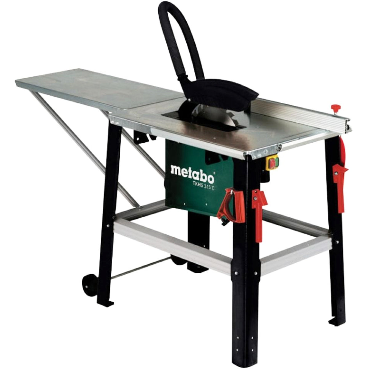 Metabo MPTTKHS315C TKHS 315 C Table Saw 2000W/240V 103152038