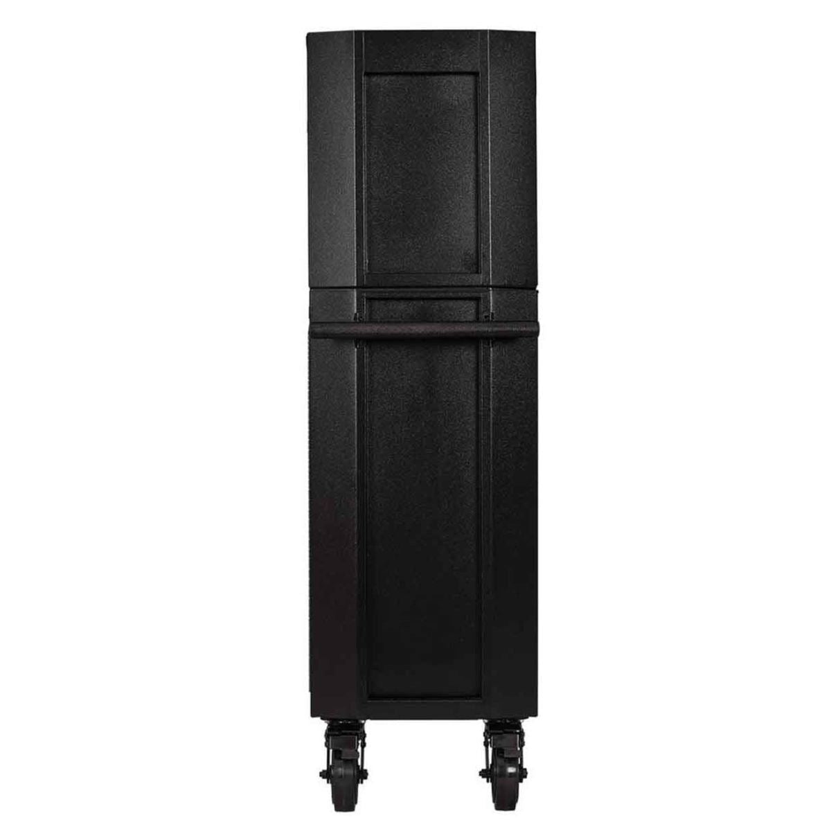 Draper B200-52C-GR/52R BUNKER 52