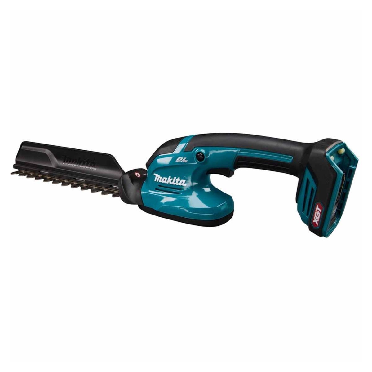 Makita UH023GZ 40V Max XGT Brushless Hedge Trimmer Body Only