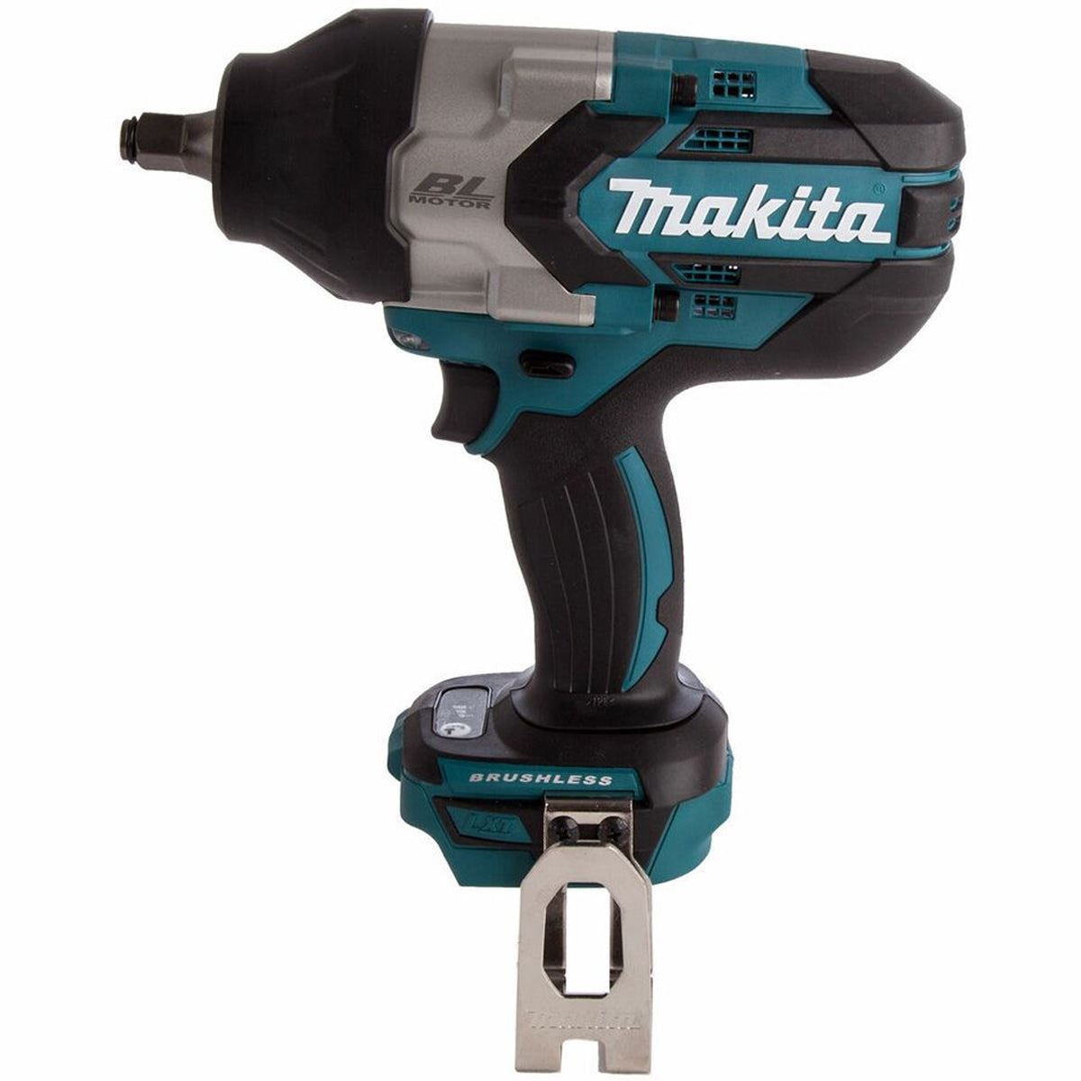 Makita DTW1002Z 18V 1/2