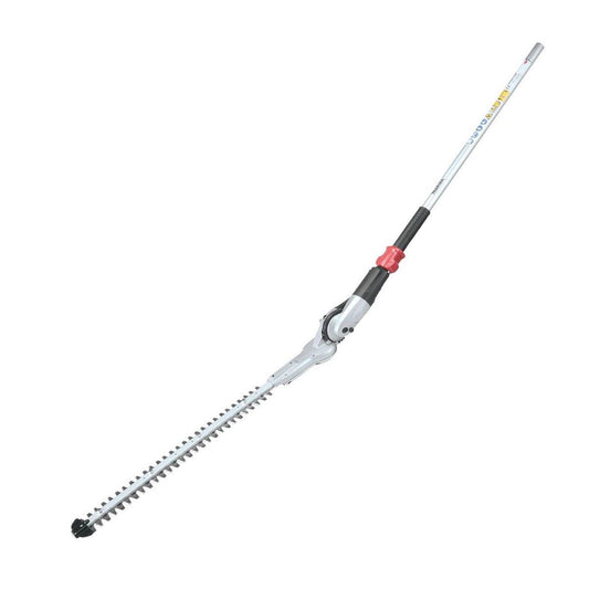 Makita 196256-2 Hedge Trimmer Attachment for DUX60Z / EX2650LH