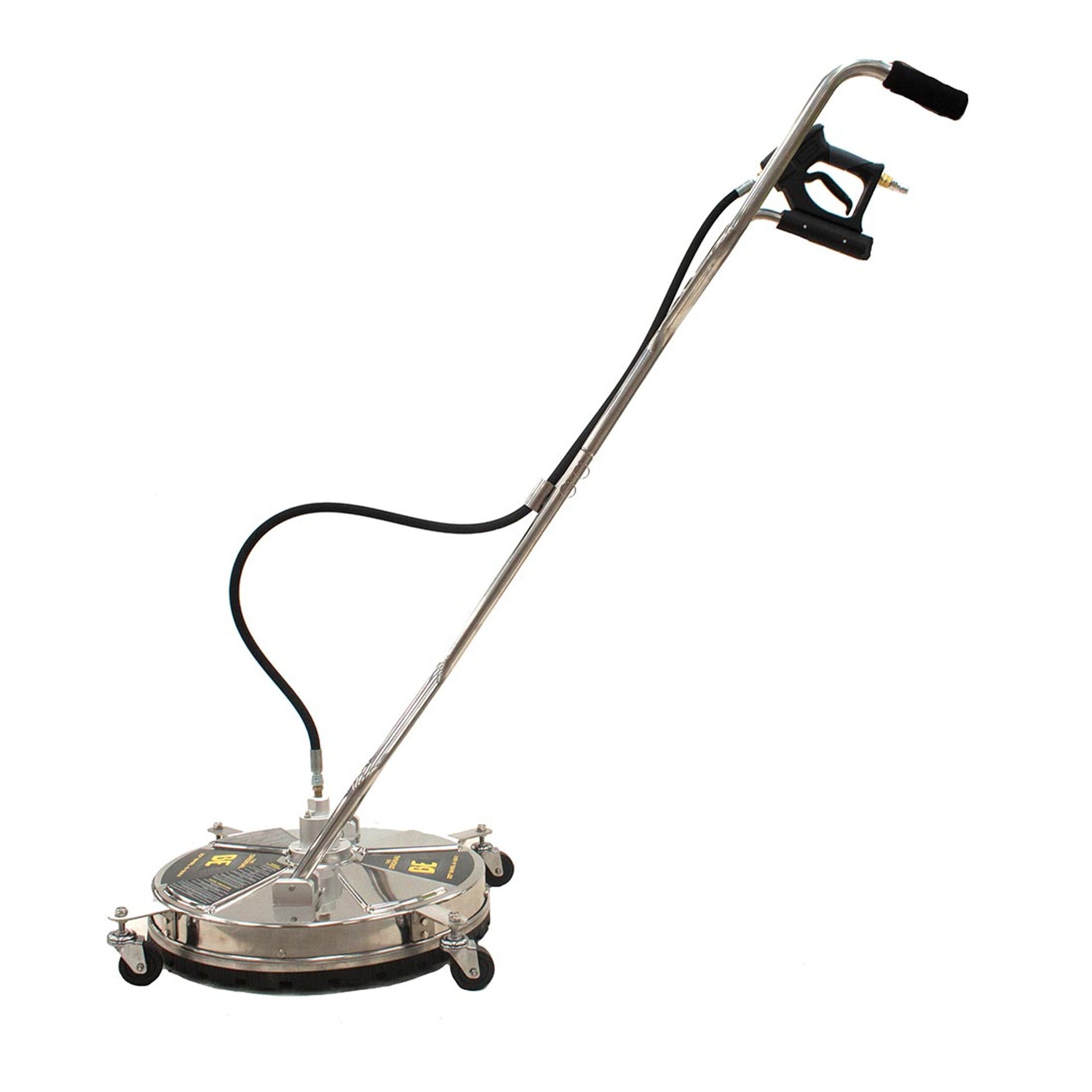 Hyundai 85.403.009 Surface Cleaner 20