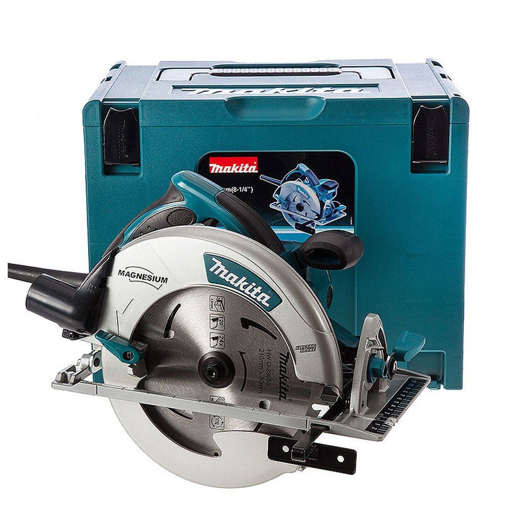 Makita 5008MGJ/2 8
