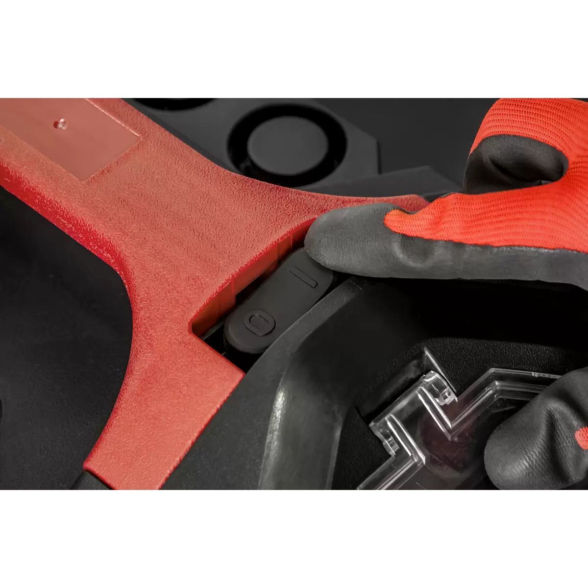 Sealey CP20VCOMBO11 2x20V Cordless Car Cleaning Combo Kit -2 Batteries