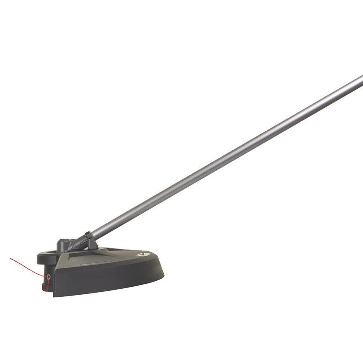 Milwaukee M18FOPHLTKIT2-0 18V Brushless Powerhead Grass Trimmer Attachment with 1 x 5.0Ah Battery & Charger