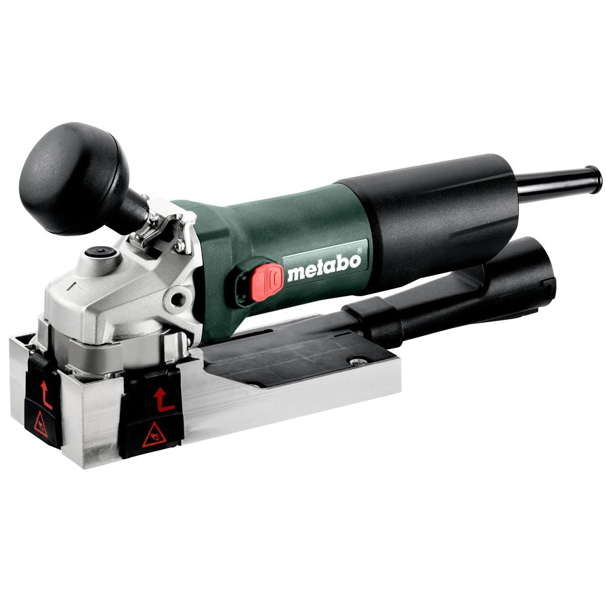 Metabo LF 850 S Paint Remover 850W 240V with Case 601049590