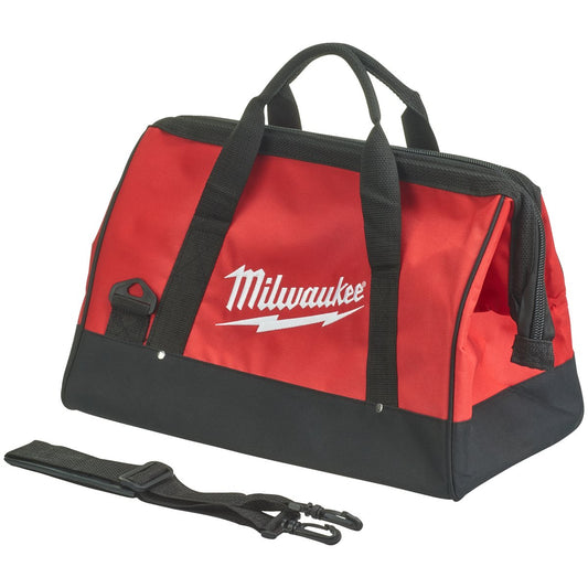 Milwaukee M12 305mm/12" Contractor Small Tool Bag 4931416739