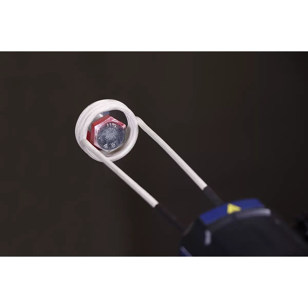 Sealey VS240 Induction Heater 1000W/230V