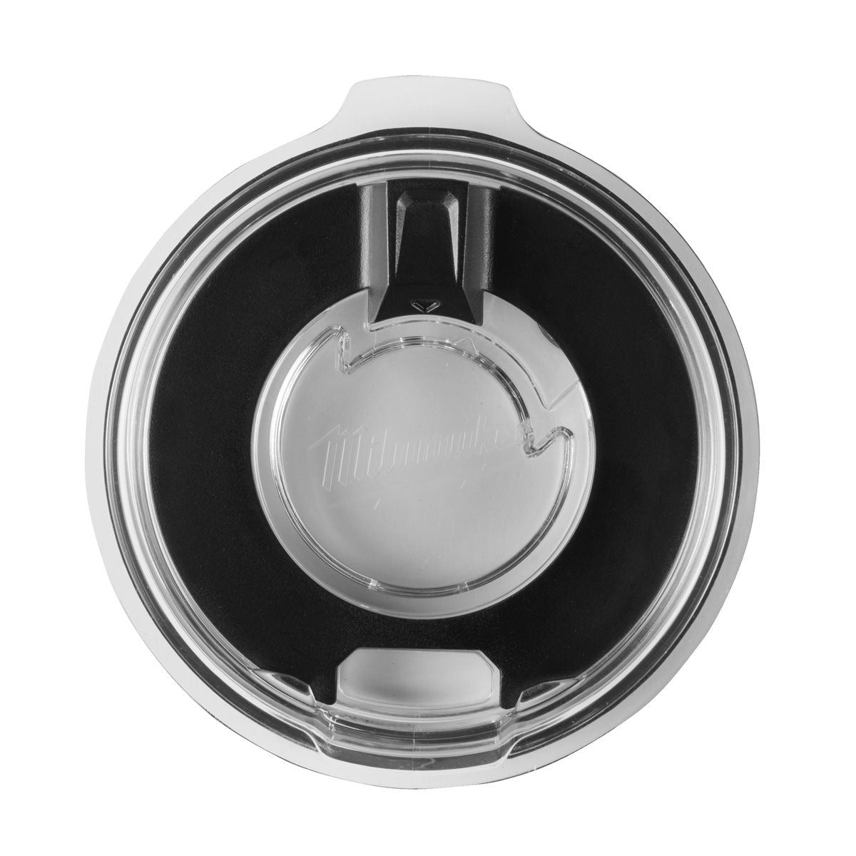 Milwaukee Packout 887ml Tumbler Red 4932479075