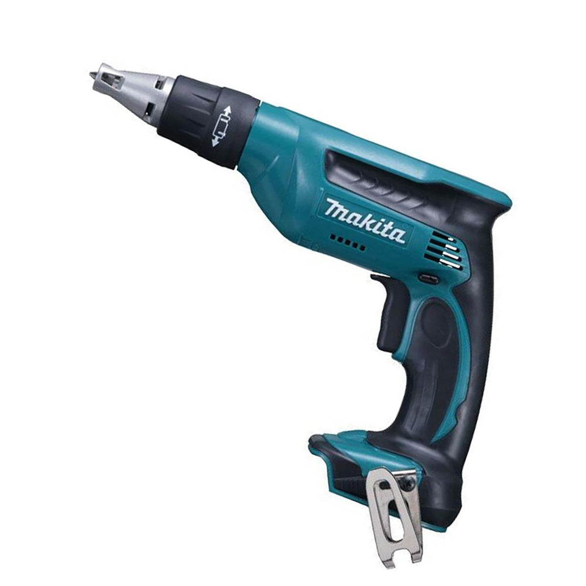 Makita DFS451Z 18V LXT Cordless Drywall Screwdriver Body Only