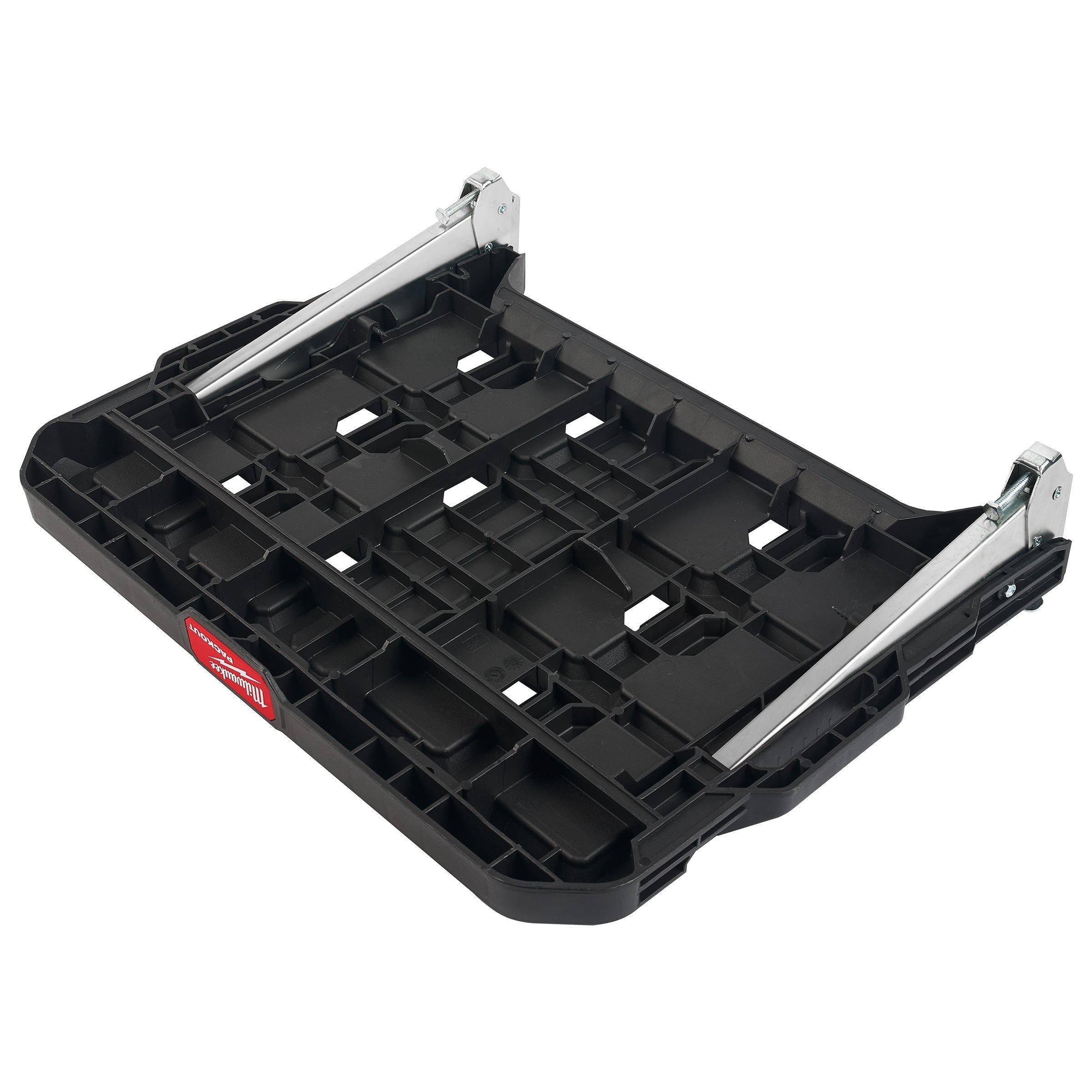 Milwaukee Packout Racking Single Shelf 4932478711