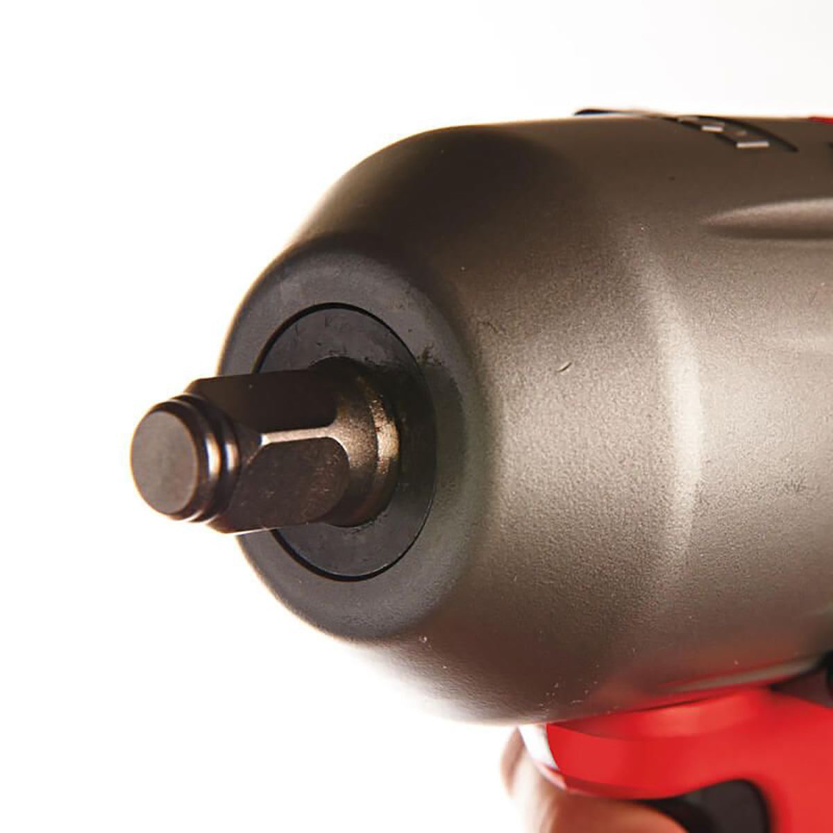 Milwaukee M18BLHIWF12-0X 18V Brushless 1/2