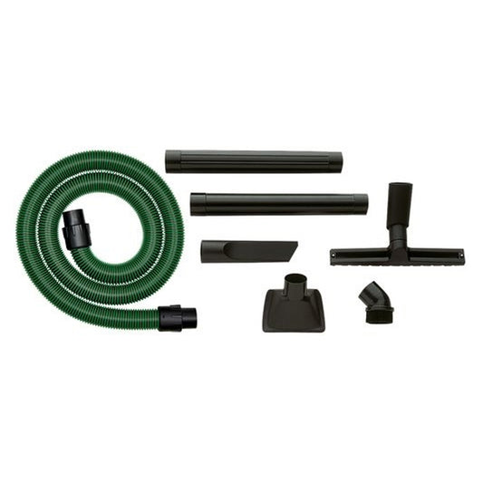 Festool RS-GS D 50 Cleaning Set For industrial Use - 577260