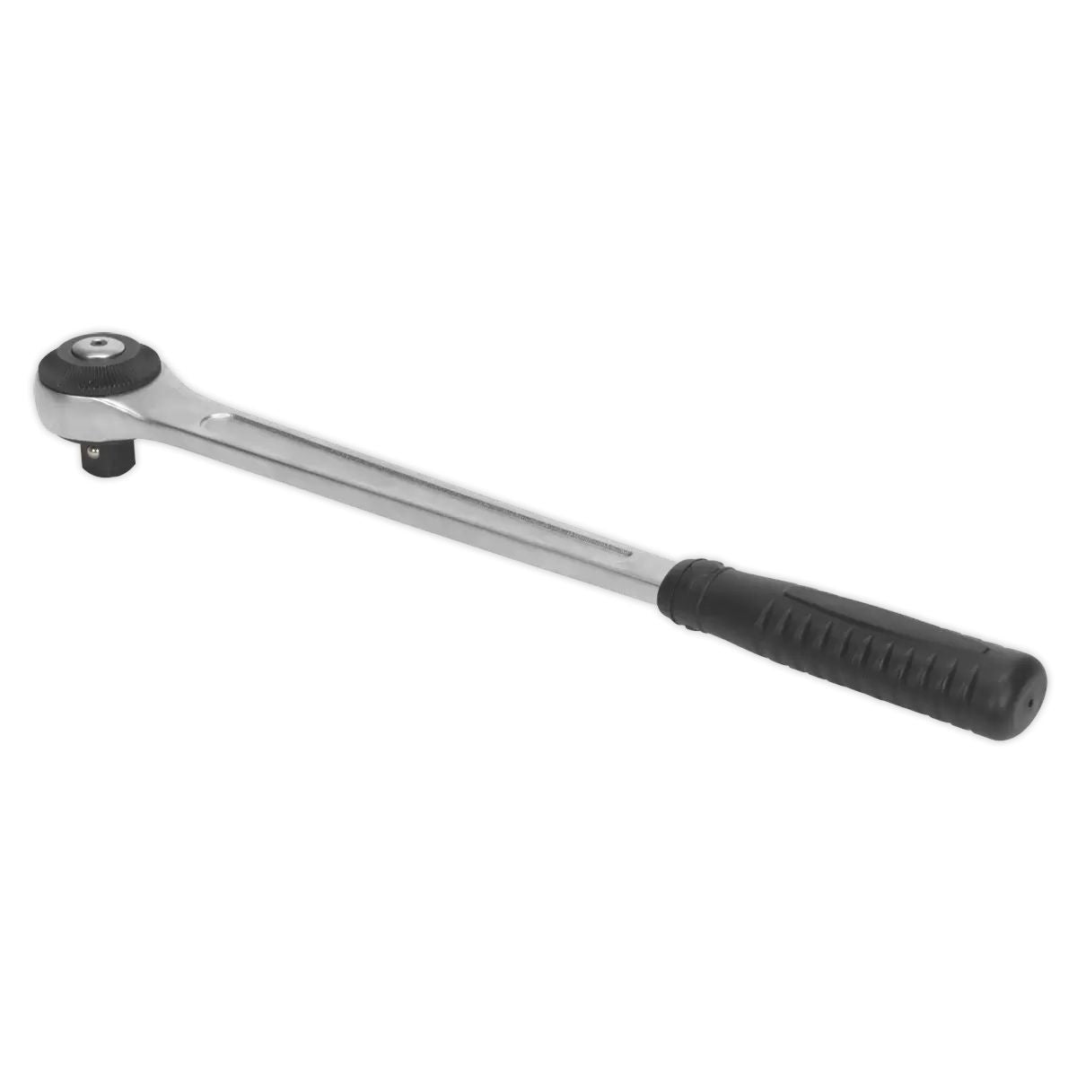 Sealey AK6690 Ratchet Wrench Twist-Reverse 3/4