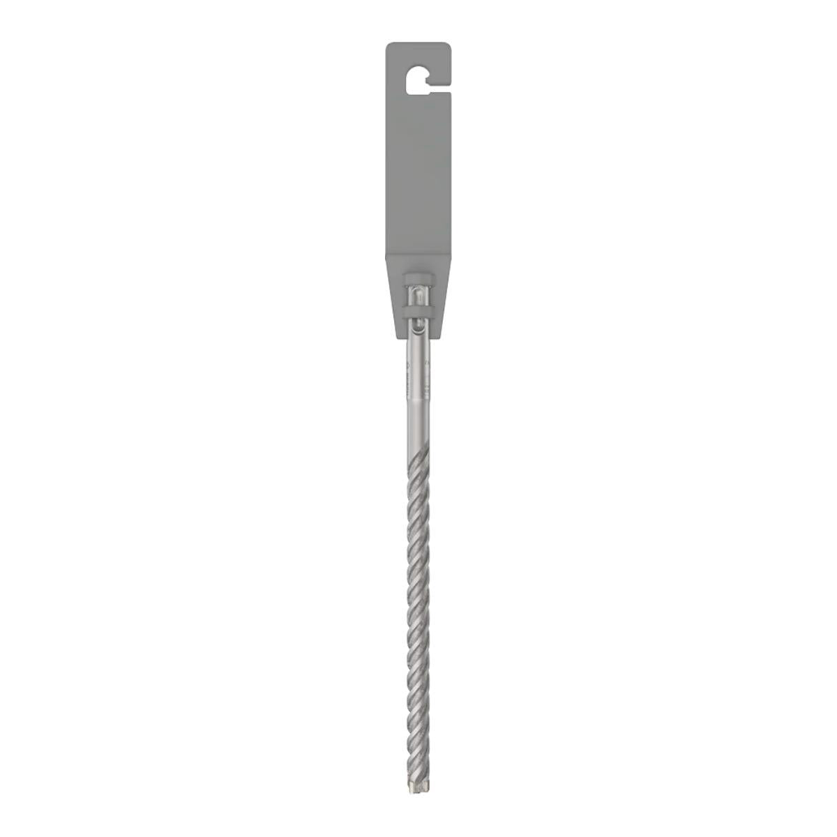 Bosch PRO SDS Plus-5X 10mm x 150mm x 210mm Hammer Drill Bit 2608833799