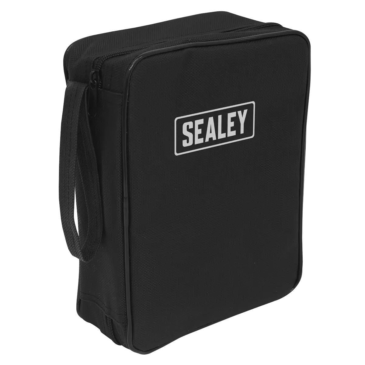 Sealey TA320 Digital Automotive Analyser and Insulation Tester