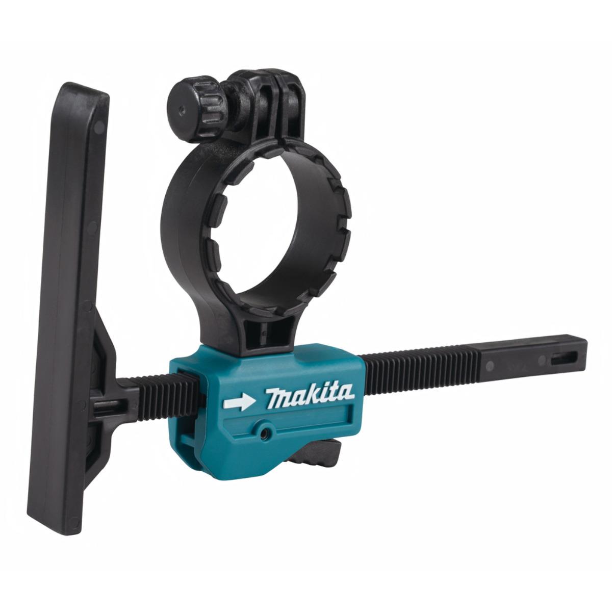 Makita 1916E4-5 Depth Gauge For DTM53Z