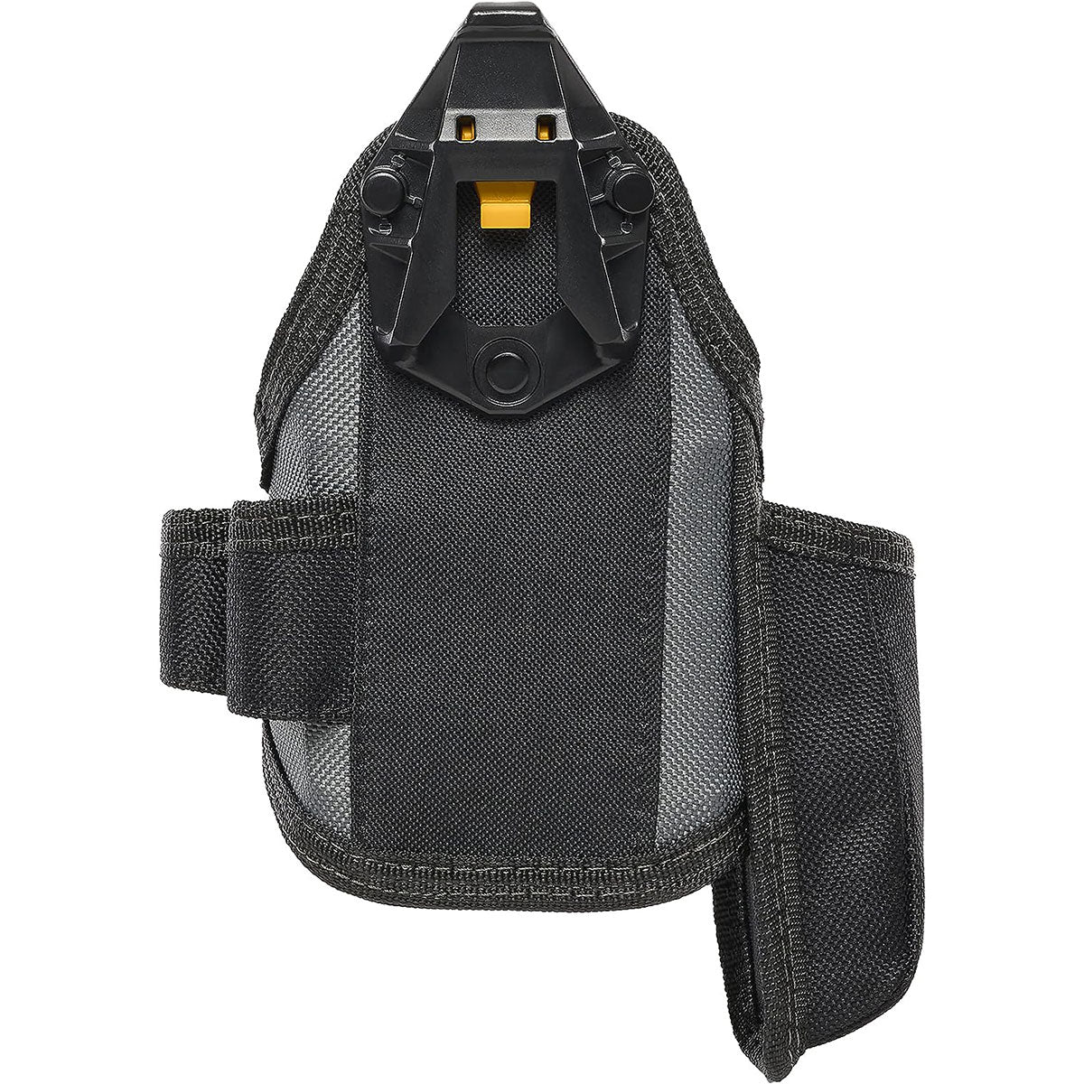 Toughbuilt Tape & Utility Knife Pouch TB-CT-25X