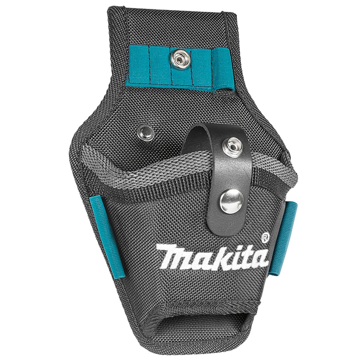 Makita E-15176 Universal Impact Driver Holster L/R Handed