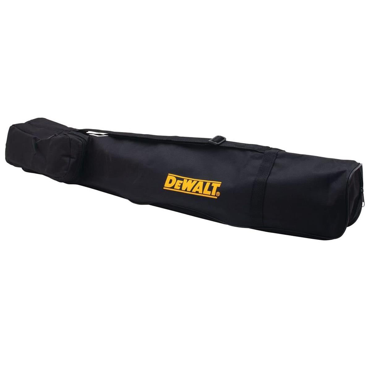 Dewalt DE0882 1/4