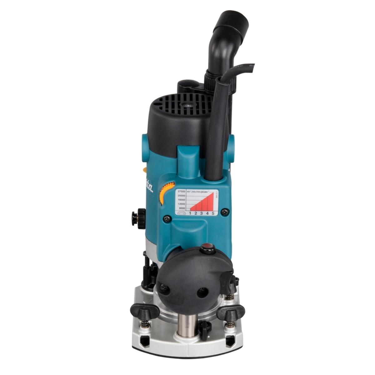 Makita RP1111C/1 1/4