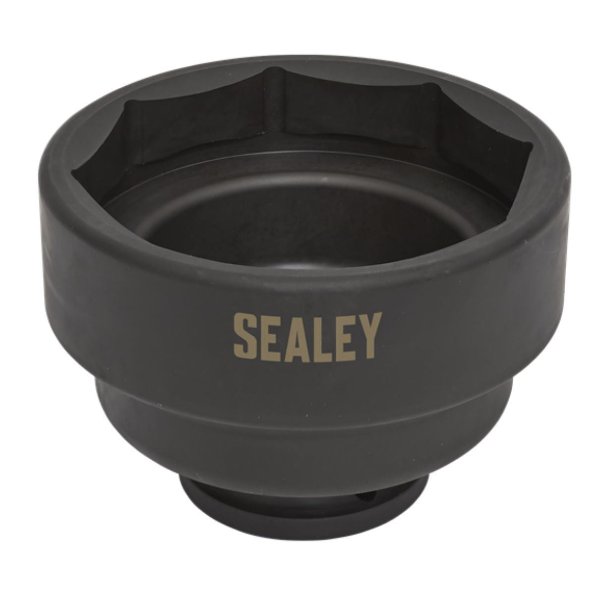 Sealey CV003 3/4