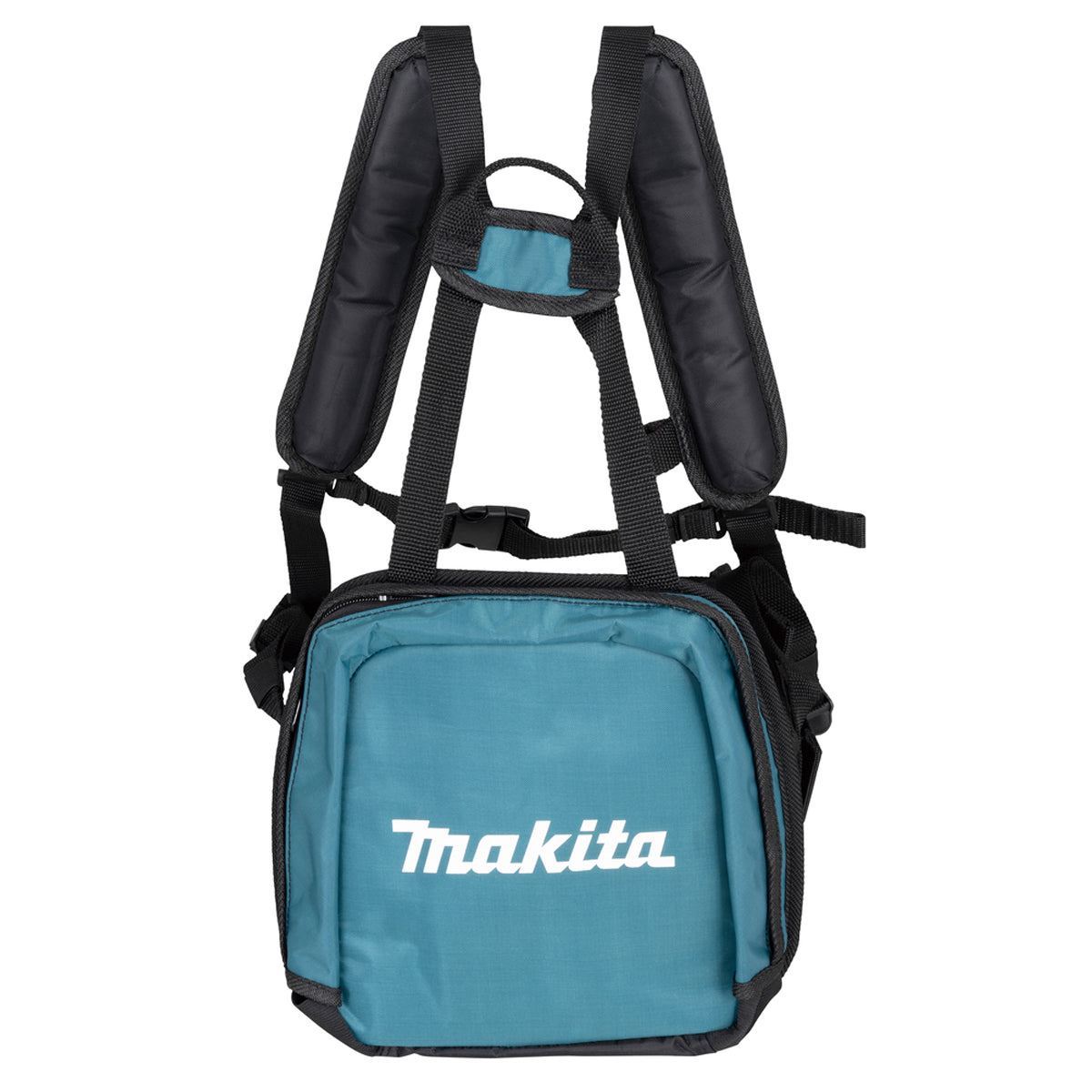 Makita 1914H8-6 Harness For 40V Max XGT Sanders