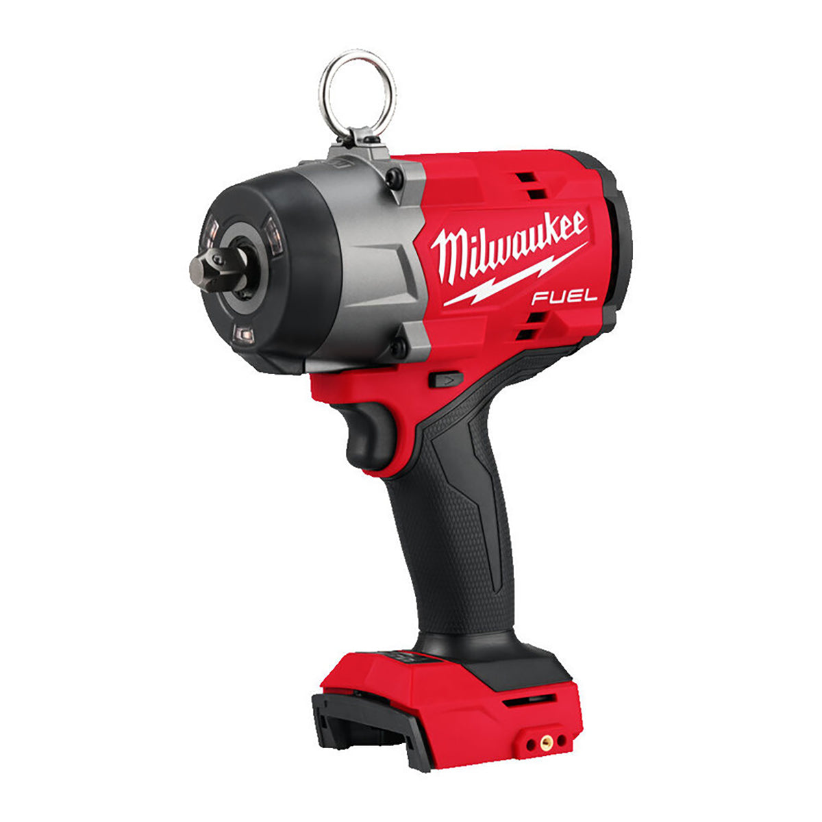 Milwaukee M18FHIW2P12-0X 18V FUEL High Torque 1/2