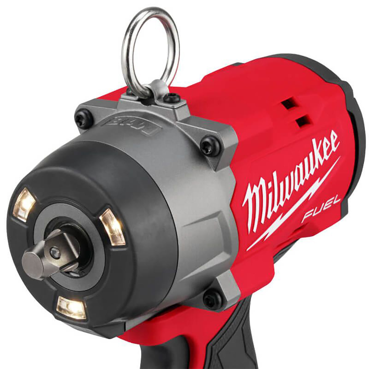 Milwaukee M18FHIW2P12-0X 18V FUEL High Torque 1/2