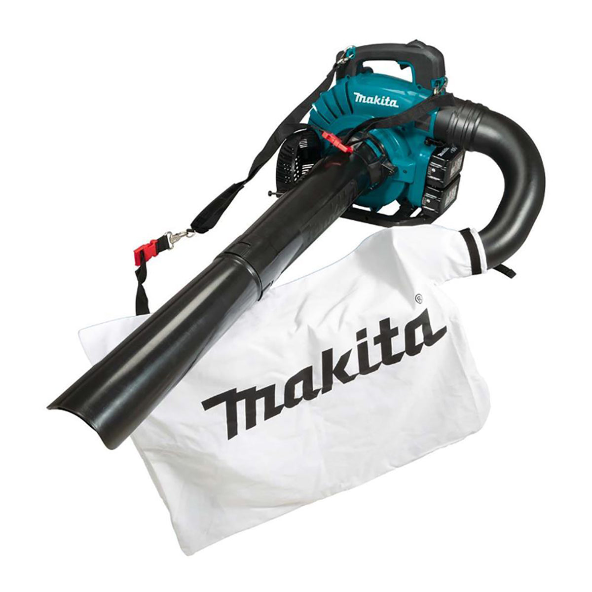 Makita DUB363ZV 36V LXT Brushless Blower Body Only