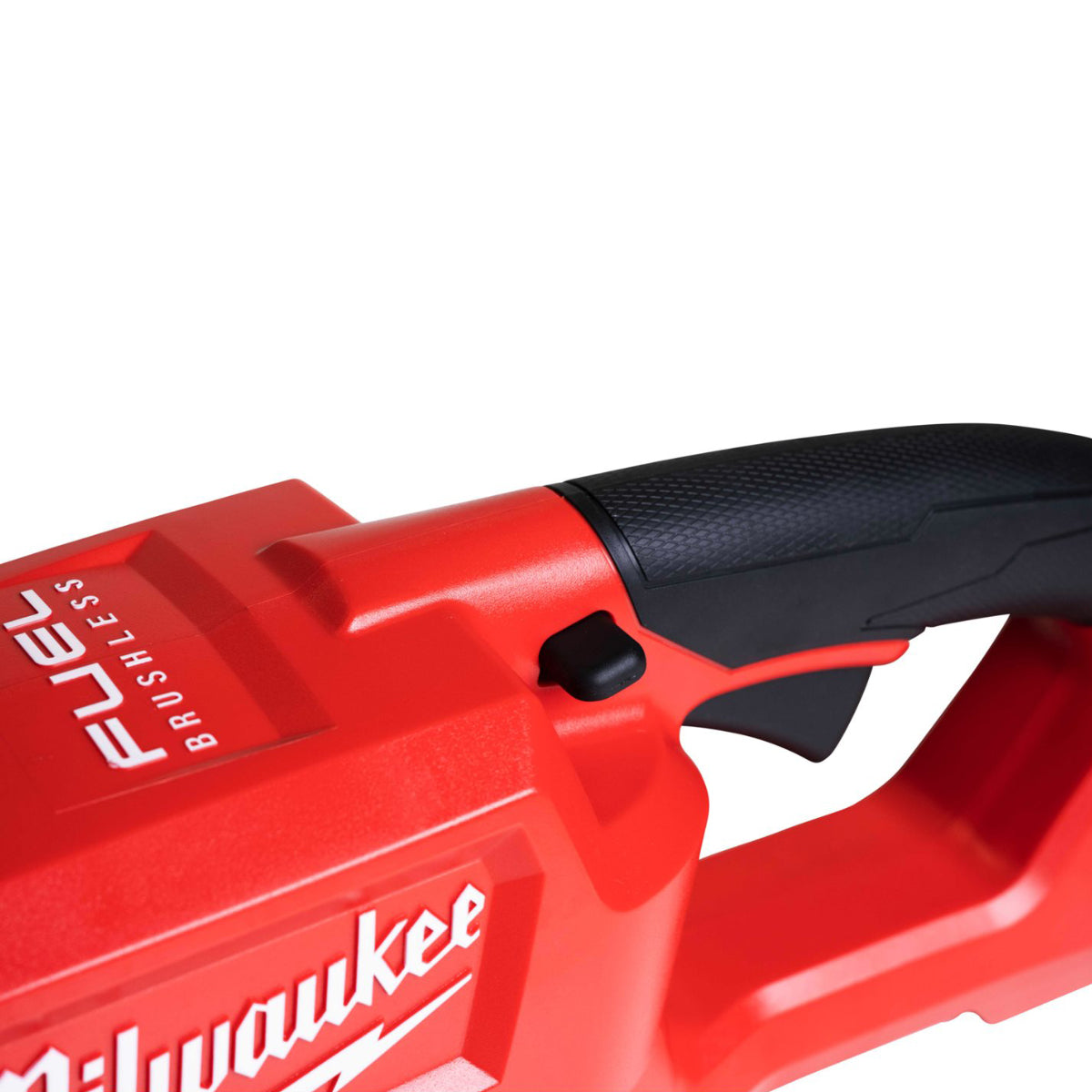 Milwaukee M18FHET45-802 M18 FUEL 18V Brushless 45cm Hedge Trimmer with 2 x 8.0Ah Batteries & Charger 4933493295