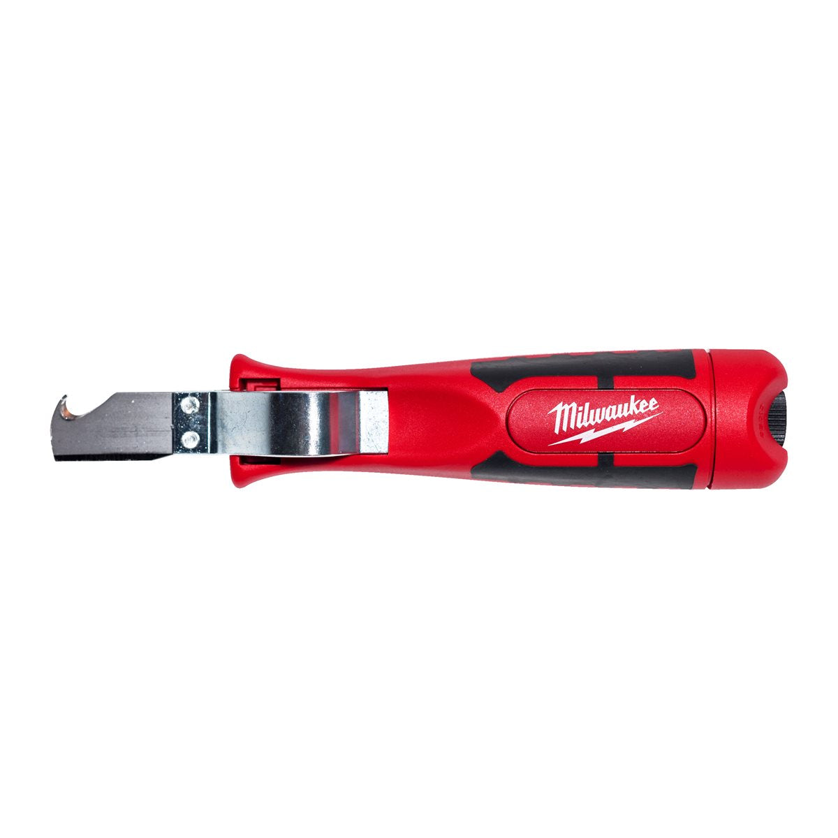 Milwaukee Cable Stripper 4932498269