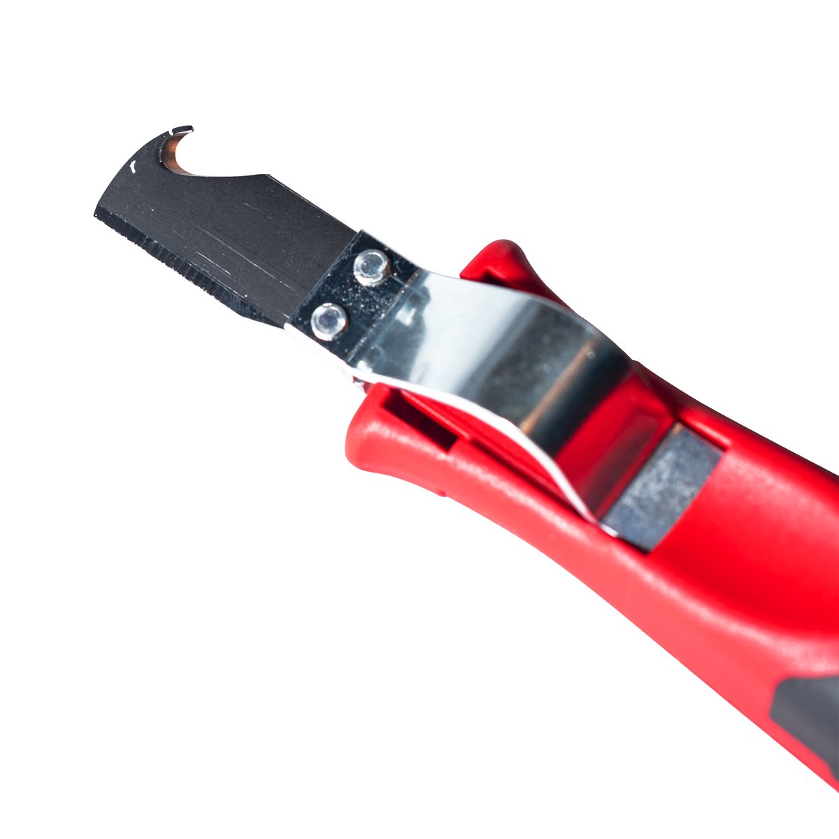 Milwaukee Cable Stripper 4932498269